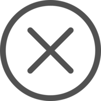 Bikanervala 15% OFF on Dine-in / Restaurant Services