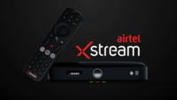 Airtel Offers 1000GB Additional Data on New Xstream Fiber Home Broadband Connections