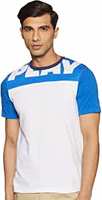 Colt by Unlimited T-shirts Starts at Rs 149