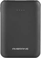 Ambrane Powerbak Upto 76% Off From rs.299 