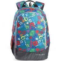 [Apply Coupon Code]CANDY AOP Printed Bagback