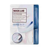 The Face Shop Sale: Flat 50% Off On All Products (except marksheet) Starting from ₹155