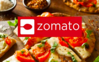 Zomato : Get 40% Off Upto ₹100 + Flat ₹40 Paytm Cashback On Your Next Order.