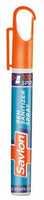 Buy Savlon Pen Sanitizer Spray (9 ml) @ 4rs