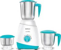 Flipkart || Grand Kitchen sale (18th -20th August ) - Up to 60% Off On Kitchen Appliances