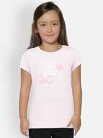 UCB Kids Clothing Upto 80% off Starting @ 159