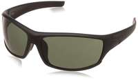 60% Off : Fastrack UV Protected Sport Men's Sunglasses at Rs.436