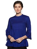 Styleville Women's Clothing Upto 90% Off Starting From 190