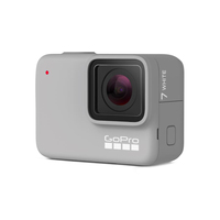 GoPro Hero 7 Sports and Action Camera for Rs. 12999