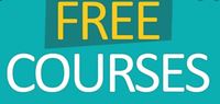 Few Top Rated Courses Free For A Limited Time