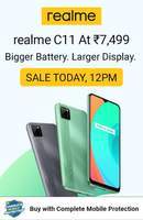 [user specific] extra upto 150 off on Flipkart supermart