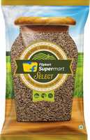 (Super Loot) Supermart | Flipkart Supermart Select Cumin Seeds (Jeera)  (500 g)