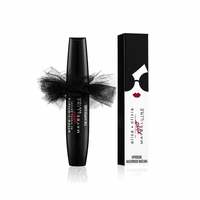 Maybelline New York Alice + Olivia Limited Edition Hyper Curl Mascara, 9.2ml

