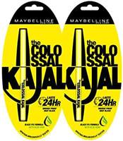 Min 30% Off On Maybelline Beauty Products + 5% Coupon.