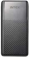Steal : Intex 15000 mah power bank 