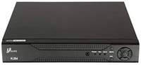 78% Off  DVR @3022
