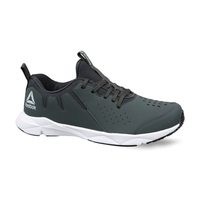 60% Off - Men's Reebok Running Hans Runner Shoes