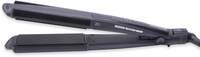 BaByliss ST330E Hair Straightener Black