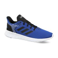 ADIDAS Asweerun Running Shoes For Men At Flat 60% off