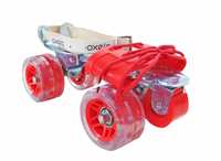 Decathlon Sale- Gyming, Sports Accessories, shoes Under Rs.999