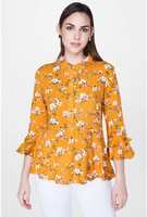 ANDIndia - Tops Flat at Rs.699