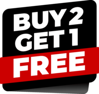 Beardo De-Tan Bodywash For Men (200ML) Buy 2 Get 1 Free + Free VIP MEMBERSHIP