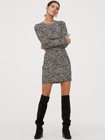 Myntra: H&M Men's And Women's Clothing Flat 70% Off