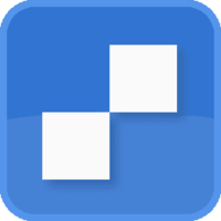 Best deal for xyxxcrew