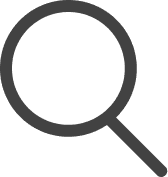 Trell Shop :   Upto 40% off on first & Flat 50% off on next order