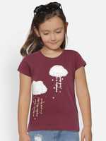 UCB kids clothing FLAT 80% off from 159