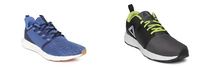 Flat 40% Off on Reebok Shoes, Starting at Rs.1499.