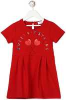 Min 70% off on Trendyol Kids Dress