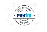 User Specific- Paytm Rs 10 cashback on adding Rs 250