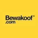 Magicpin : Bewakoof Flat 600 coupon @90 (with magicpin points) 