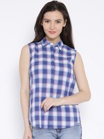 Pepe Jeans London Clothing Flat 50% Off , Upto 70% Starting @ 239