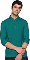 UCB Men Clothing Upto 80% Off from Rs.540 Only