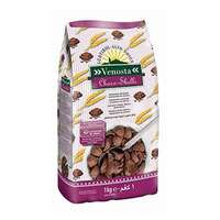 Venosta Muesli & Choco Flakes Upto 50% off + 40% off (Apply Coupon)