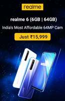 Play Flipkart Video presents Fake or not and win assured rewards 22nd Aug