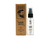 BEARDO HAIR SERUM (50ML) + Free VIP MEMBERSHIP