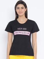 Clovia Women's Lingerie & Sleep Wear Upto 70% Off Starting at Rs.389