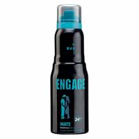Engage Mate Deodorant For Men @ 97

