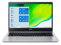 Acer Aspire 3 Laptop (AMD Ryzen 5 Processor/Radeon Vega 8 Graphics Card/8GB RAM/512GB SSD) | A315-23