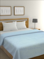 Raymond Home Blanket Upto 81% Off Starting@ 869