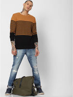 Jack and Jones Sale Flat 50% Off On Clothing And Accesories