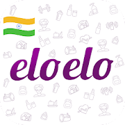 loot : get free products 