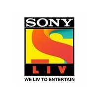 Sony Liv Subscription @ ₹700 Code - UPI | Pay only Through Upi | also get ₹1000 ajio voucher