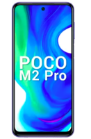 Poco M2 Pro Sale Live at 12 PM 