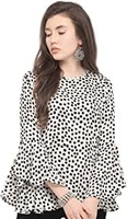 Get 70% to 85% Off on Serein Women's Clothing | Starts from Rs.207