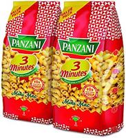 Panzani - Pasta (400g x 2) at Flat 40% Off for Rs.108
