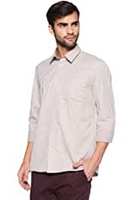 Minimum 60% off on Arrow Men's Shirts